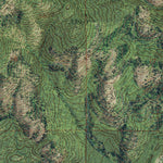WA-Moon Mountain: GeoChange 1980-2011 Preview 3