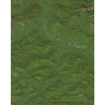 WA-Mount Tebo: GeoChange 1985-2011 Preview 1