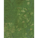 WA-Larsen Creek: GeoChange 1987-2011 Preview 1
