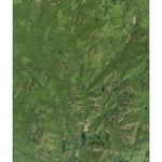 WA-Stepstone Creek: GeoChange 1983-2011 Preview 1
