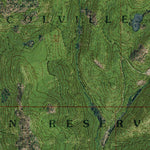 WA-Stepstone Creek: GeoChange 1983-2011 Preview 2