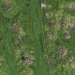 WA-Stepstone Creek: GeoChange 1983-2011 Preview 3