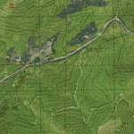 WA-Kentry Ridge: GeoChange 1980-2011 Preview 2