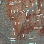 Arizona - Grandview Point - Grand Canyon Preview 1