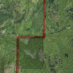 WA-Malo: GeoChange 1991-2011 Preview 2