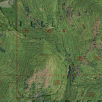 WA-Malo: GeoChange 1991-2011 Preview 3