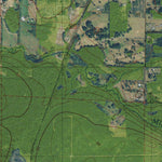 WA-Shelton: GeoChange 1973-2011 Preview 2