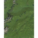 WA-Mt Washington: GeoChange 1979-2011 Preview 1