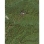 WA-Mt Jupiter: GeoChange 1979-2011 Preview 1