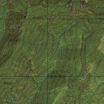 WA-Mt Jupiter: GeoChange 1979-2011 Preview 3