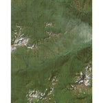 WA-The Brothers: GeoChange 1979-2011 Preview 1