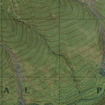 WA-The Brothers: GeoChange 1979-2011 Preview 2