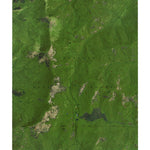 WA-Copper Butte: GeoChange 1991-2011 Preview 1