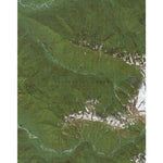 WA-Mount Tom: GeoChange 1987-2011 Preview 1