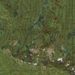 WA-Mount Tom: GeoChange 1987-2011 Preview 3