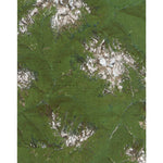 WA-Mount Christie: GeoChange 1987-2011 Preview 1