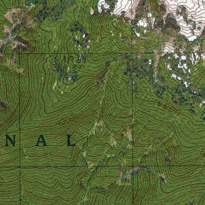 WA-Mount Christie: GeoChange 1987-2011 Preview 2