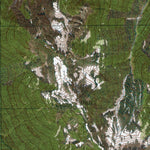 WA-Mount Christie: GeoChange 1987-2011 Preview 3