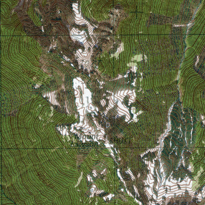 WA-Mount Christie: GeoChange 1987-2011 Preview 3