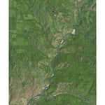 WA-Curlew: GeoChange 1983-2011 Preview 1