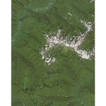 WA-Kimta Peak: GeoChange 1987-2011 Preview 1