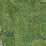WA-Arden: GeoChange 1962-2011 Preview 3