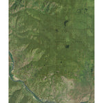 WA-Vulcan Mountain: GeoChange 1983-2011 Preview 1