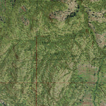 WA-Vulcan Mountain: GeoChange 1983-2011 Preview 3