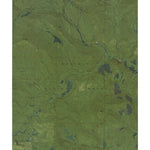 WA-ID-Orwig Hump: GeoChange 1966-2011 Preview 1