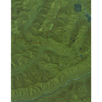 WA-Slide Peak: GeoChange 1943-2011 Preview 1