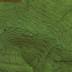 WA-Slide Peak: GeoChange 1943-2011 Preview 2