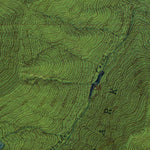 WA-Slide Peak: GeoChange 1943-2011 Preview 3