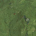 WA-Lake Gillette: GeoChange 1991-2011 Preview 3