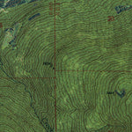 WA-Boundary: GeoChange 1991-2011 Preview 2
