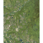 WA-White Mud Lake: GeoChange 1946-2011 Preview 1
