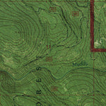 WA-Ione: GeoChange 1991-2011 Preview 3