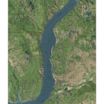 WA-Cedonia: GeoChange 1980-2011 Preview 1