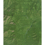 WA-Friedlander Meadows: GeoChange 1983-2011 Preview 1