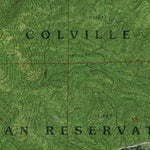 WA-Friedlander Meadows: GeoChange 1983-2011 Preview 2