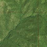 WA-Friedlander Meadows: GeoChange 1983-2011 Preview 3