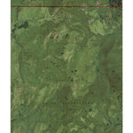 WA-Seventeenmile Mountain: GeoChange 1991-2011 Preview 1