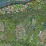 WA-Marcus: GeoChange 1965-2011 Preview 3