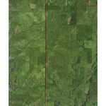 WA-Gillette Mountain: GeoChange 1991-2011 Preview 1