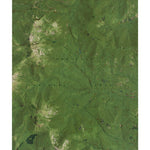 WA-Sherman Peak: GeoChange 1991-2011 Preview 1