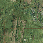 WA-Republic: GeoChange 1991-2011 Preview 3
