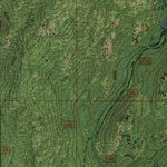 WA-Karamin: GeoChange 1991-2011 Preview 3