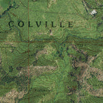 WA-Keller: GeoChange 1983-2011 Preview 2