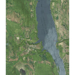 WA-Inchelium: GeoChange 1980-2011 Preview 1