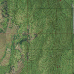 WA-Inchelium: GeoChange 1980-2011 Preview 3