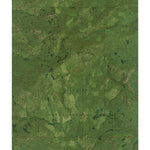 WA-Strawberry Mountain: GeoChange 1983-2011 Preview 1